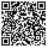 QR Code for Smart Technologies in Garden Grove, CA 92845