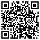 QR Code for D & L Concrete in Newcastle, CA 95658