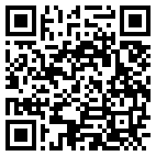 QR Code for D'moda in Ontario, CA 91762