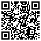 QR Code for Wasa Sushi Bar & Grill in Ramona, CA 92065