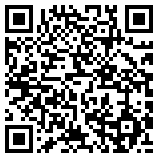 QR Code for Daily Copy Deposition in Tracy, CA 95304