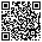 QR Code for Dan James Fit in Carmichael, CA 95608