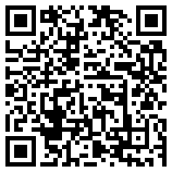 QR Code for Daniel Peters Ph D in Danville, CA 94526