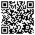QR Code for Darin Moore in Rancho Cordova, CA 95742
