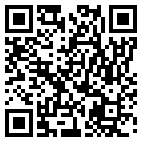 QR Code for Dash Auto in Anaheim, CA 92805