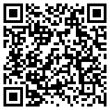 QR Code for Datatel Network Cabling in Murrieta, CA 92562