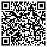 QR Code for Dave's Auto Repair in Santa Cruz, CA 95062