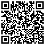 QR Code for David A Rodgers Atty in Corning, CA 96021