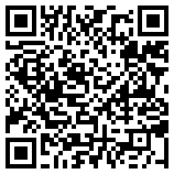 QR Code for David V Larson Cpa in Santa Barbara, CA 93101