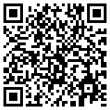 QR Code for Davis Public Relations in Encino, CA 91436