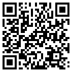 QR Code for Gina Day Od in Larkspur, CA 94939