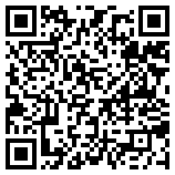 QR Code for Decision Track in San Jose, CA 95131