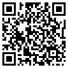 QR Code for Deco Plastics in El Cajon, CA 92020