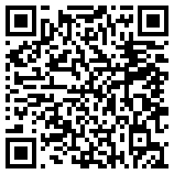 QR Code for Decor & Company in Fremont, CA 94538