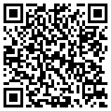QR Code for Deejis Bakery and Cafe in OAKLAND, CA 94612