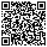 QR Code for Delta Rubber in Modesto, CA 95354