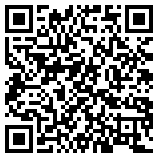 QR Code for Deltatech Computer Repair in Seaside, CA 93955