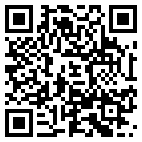 QR Code for Delta Towing in Temple City, CA 91780