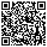 QR Code for Deluxe Med Spa in Hacienda Heights, CA 