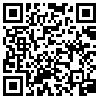 QR Code for Demo Assist in Los Alamitos, CA 90720