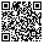 QR Code for Dermessential in Sacramento, CA 