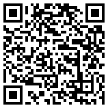 QR Code for Prajesh Desai DDS in Newark, CA 94560