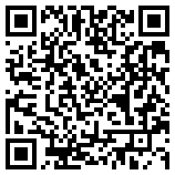 QR Code for Desert Alpine in Tehachapi, CA 93561