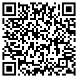 QR Code for Design Solutions in Belmont, CA 94002