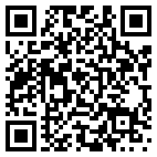 QR Code for Designer Type in Rancho Cucamonga, CA 91730
