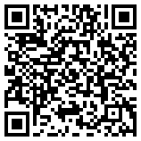 QR Code for Devynns Garden in Sunset Beach, CA 90742
