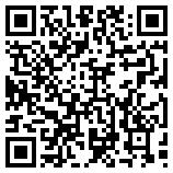 QR Code for DGX in Red Bluff, CA 96080