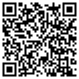QR Code for Dharma's Restaurant in Capitola, CA 95010