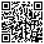 QR Code for Diablo Villa in Walnut Creek, CA 94596