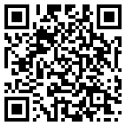 QR Code for Diamond Creek in Calistoga, CA 94515