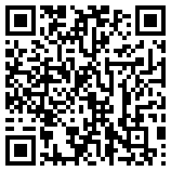 QR Code for Diamond Jim's in Chula Vista, CA 91910