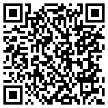 QR Code for Diaquest Products in Emeryville, CA 94608