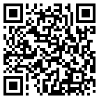 QR Code for Dick's Antennas in San Jose, CA 95120