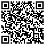 QR Code for Digital Age Technologies in Chino, CA 91710
