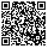 QR Code for Discreet Bail Bonds in Redwood City, CA 94063