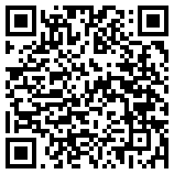 QR Code for Dish Network in Sacramento, CA 95814
