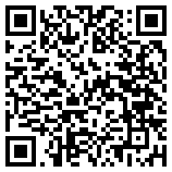 QR Code for Dish Network in Nuevo, CA 92567