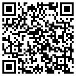 QR Code for Dish Network in Hemet, CA 92543