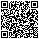 QR Code for Dish Network in OAK VIEW, CA 93022