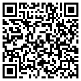 QR Code for Dish Network in Thousand Oaks, CA 91362