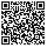 QR Code for DISH Network in Carlsbad, CA 92008
