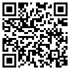 QR Code for Divne Looks No 2 in Oakdale, CA 95361