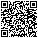 QR Code for Diwan Al Falafel in San Jose, CA 95131