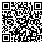 QR Code for Dk Systems in Rohnert Park, CA 94928
