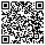 QR Code for DL1961 Premium Denim in Los Angeles, CA 90014