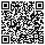 QR Code for Dobson & Gores Welding in San Diego, CA 92101